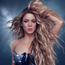 “Dai Dai”: todo lo que se sabe de la nueva canción de Shakira para el Mundial 2026