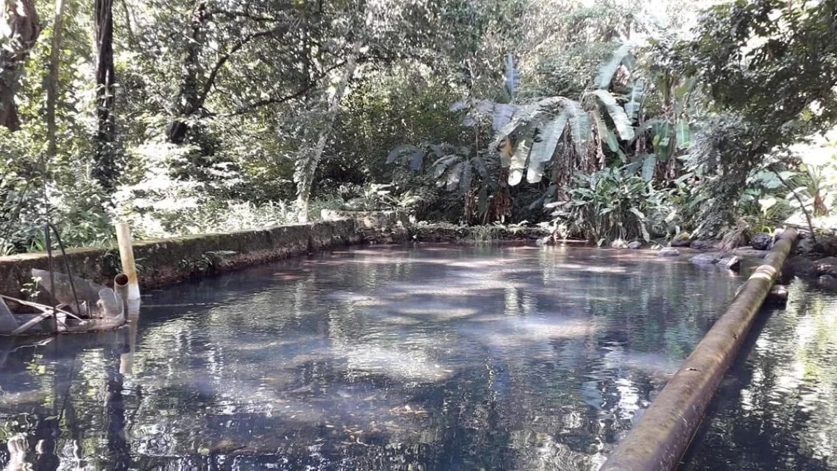Escala conflicto por basura en Soteapan: cierran válvulas y dejan sin agua a Acayucan, Oluta y Soconusco