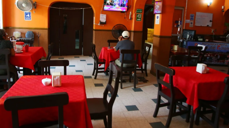 Negocios en Coatzacoalcos deberán regularizar pago de licencias musicales ante SACM