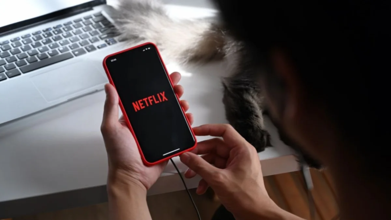 Netflix estrena la segunda temporada de ‘Los peores ex del mundo’: ¿qué casos aparecen?