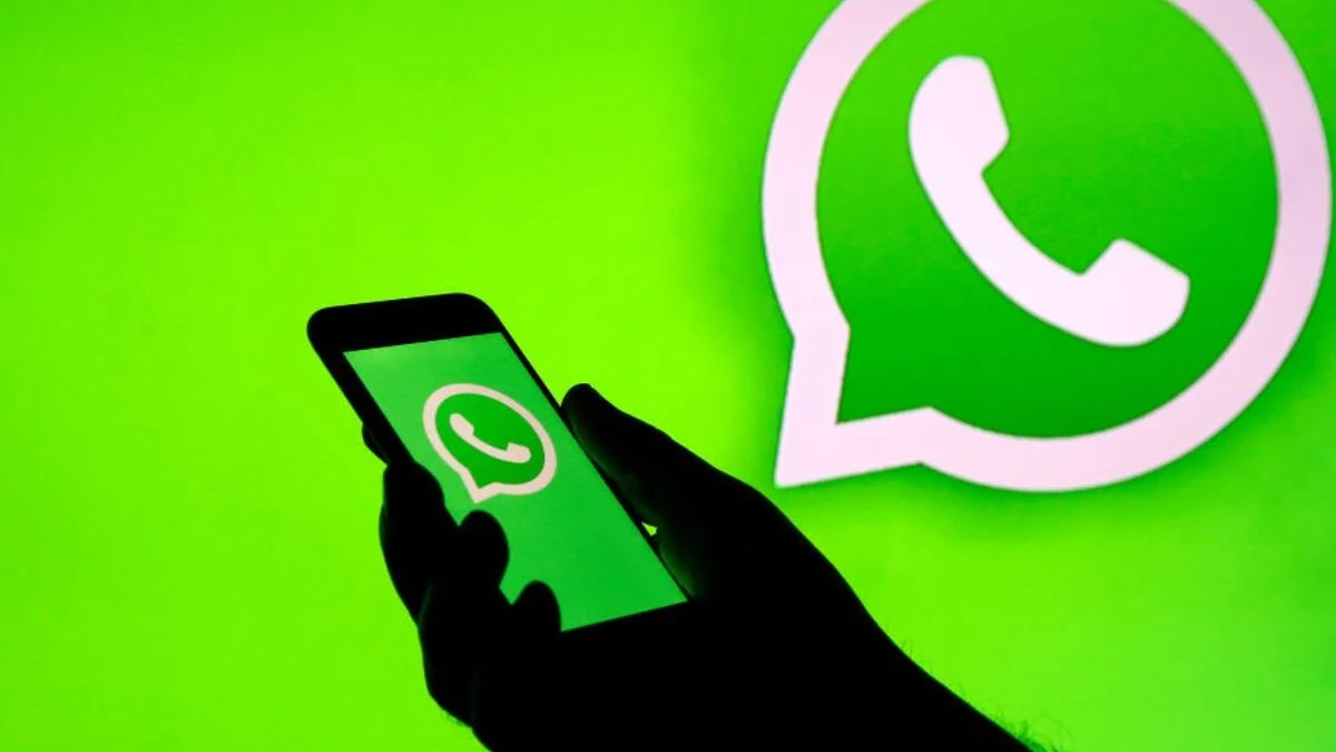 WhatsApp: ¿qué es el modo fantasma y cómo se activa?