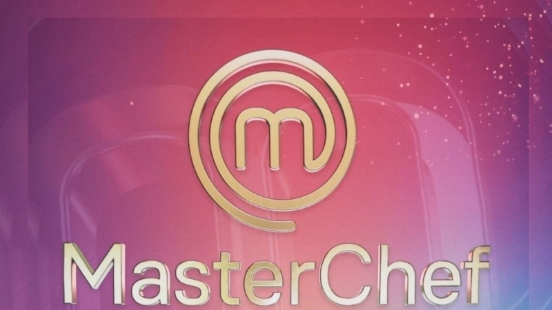 De MasterChef Junior a Celebrity: las ediciones más populares del reality en México