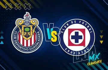 Los mejores memes del Chivas vs Cruz Azul en la Semifinal de la Liga MX