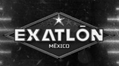Exatlón México: filtran el nombre del eliminado de este domingo 3 de mayo