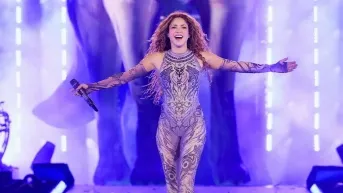 Shakira gana batalla a Hacienda española, esta es la millonaria cantidad que deberán regresarle