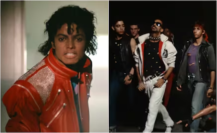 Netflix revive el polémico juicio de Michael Jackson en nueva docuserie