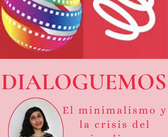 El minimalismo y la crisis del simplismo