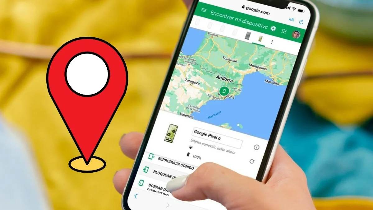 Desapariciones en Veracruz: tecnología y apps que pueden ayudar a rastrear