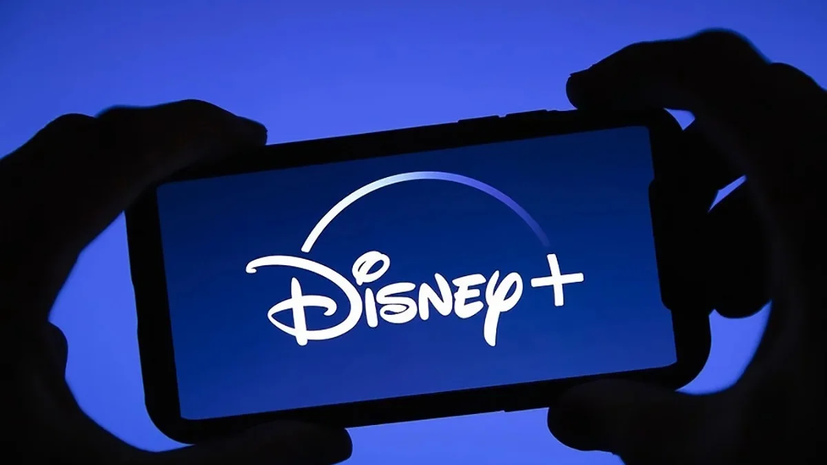 Disney+ apuesta fuerte por el anime: estos éxitos asiáticos llegarán al catálogo