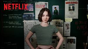 Asesinato para principiantes estrenará su segunda temporada en Netflix en esta fecha