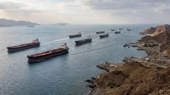 EE.UU. e Irán cerca de concretar posible acuerdo, estos son los puntos clave que incluye
