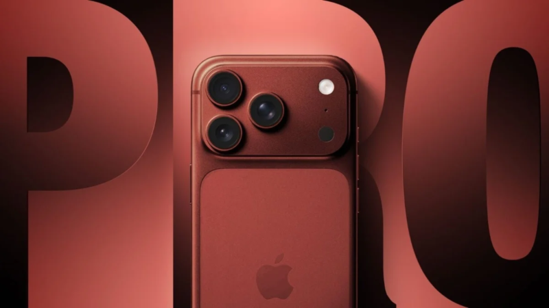 iPhone 18: seis novedades que lo convertirían en el mejor teléfono de 2026