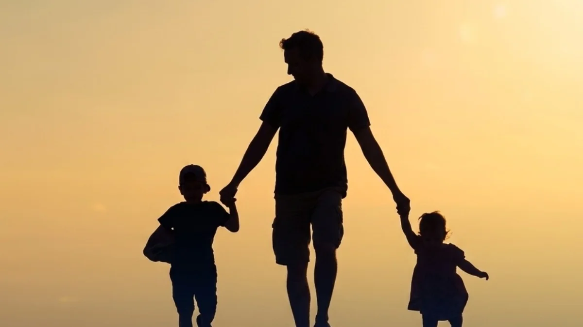 Día del Padre 2026: conoce las razones por las que no tiene una fecha fija para celebrarse