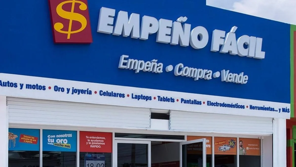 Vacante en Coatzacoalos de Sub Gerente, aquí los requisitos