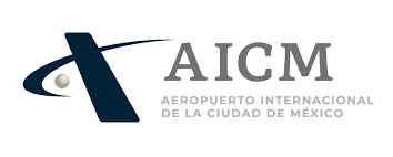 Cuáles son los vuelos demorados y cancelados de hoy en AICM