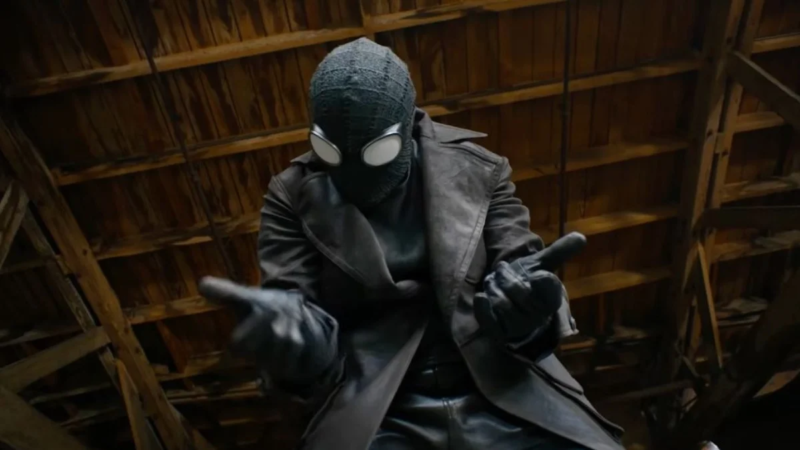 Spider-Noir: estos son todos los villanos que aparecen en la serie de Prime Video