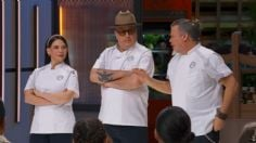Masterchef 24/7: ¿qué participantes tienen mandil negro y cómo votar para salvar a tu favorito?