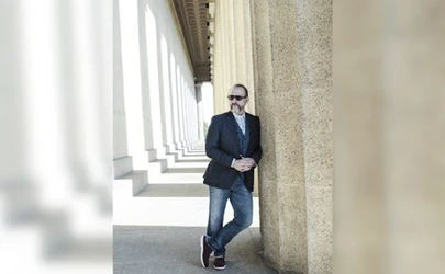Concierto de Men At Work, un viaje sonoro al pasado liderado por Colin Hay; agotan localidades en La Maraka