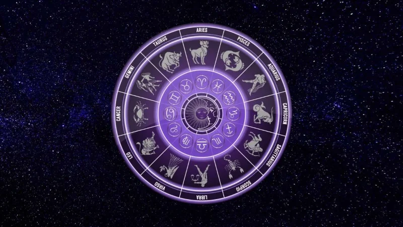 Horóscopos para junio 2026, estos son signos que tendrán mayor suerte