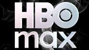 Estos son los estreno que llegan a Max en mayo 2026