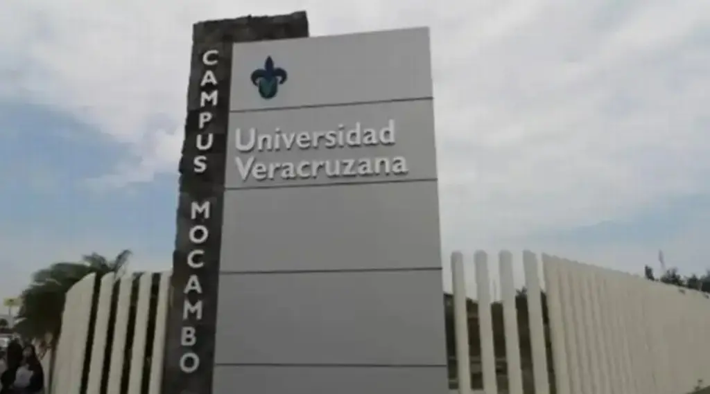 UV suspende clases presenciales en campus Veracruz y Poza Rica-Tuxpan; aquí el motivo