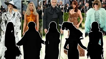 Historia de la MET Gala: cómo nació y cuál es su verdadero propósito