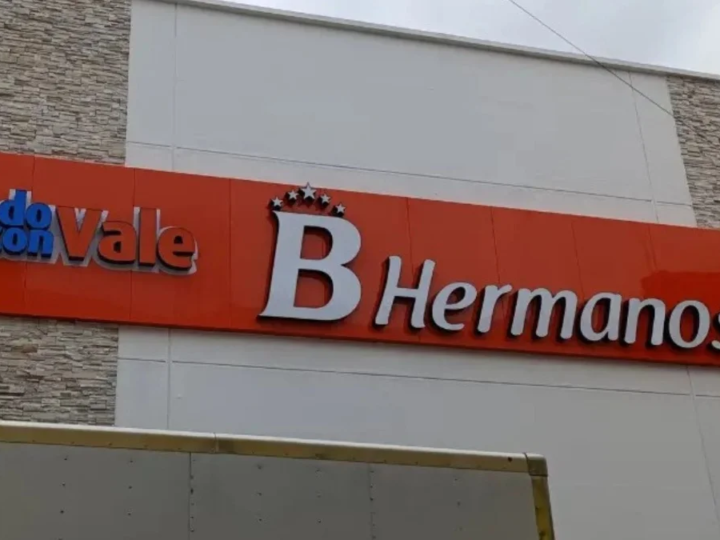 BHermanos tiene vacante en Coatzacoalcos de Gestor cobranza, aquí los requisitos