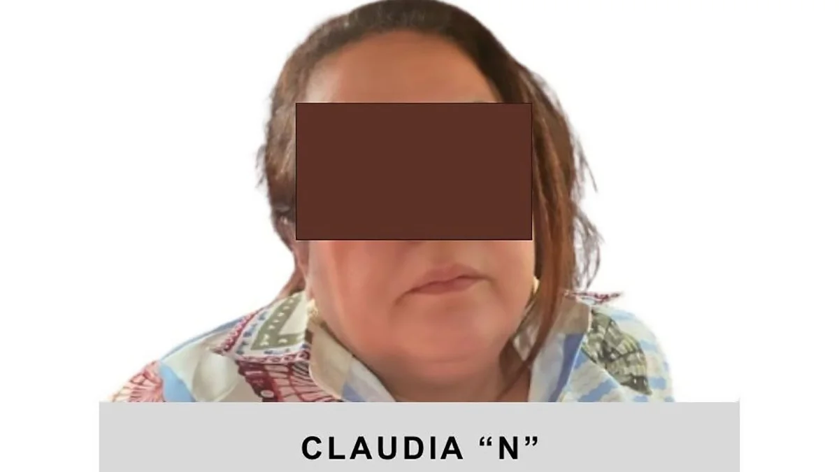 ¿Qué sigue en el proceso legal de la maestra que vendía plazas en Veracruz?