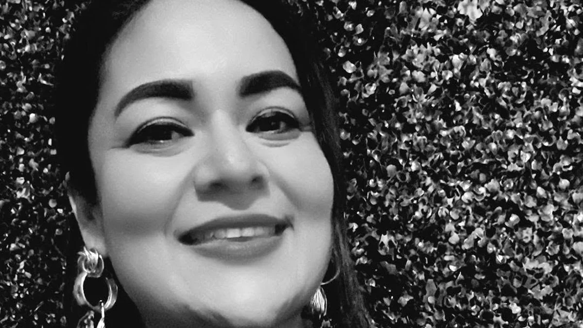 Caso Roxana Guzmán: ¿qué se sabe a 10 días de su desaparición?