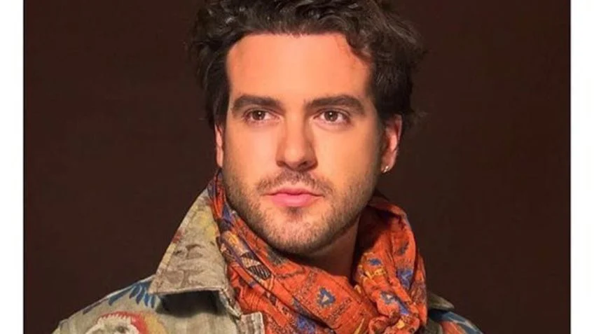 ¿Pablo Lyle saldrá de prisión en 2026? Revelan la fecha en la que el actor podría obtener la libertad anticipada