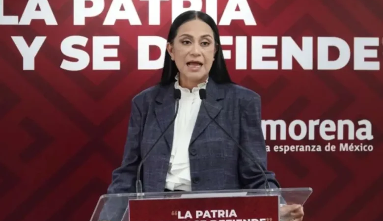 TEPJF invalida 93 mil afiliaciones a Morena por duplicidad y ordena revisión