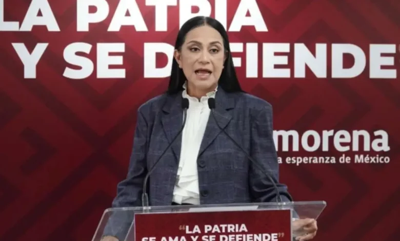 TEPJF invalida 93 mil afiliaciones a Morena por duplicidad y ordena revisión