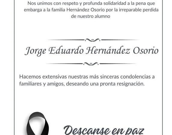 Muere estudiante de la UPAV tras volcadura en carretera Sayula-Ciudad Alemán