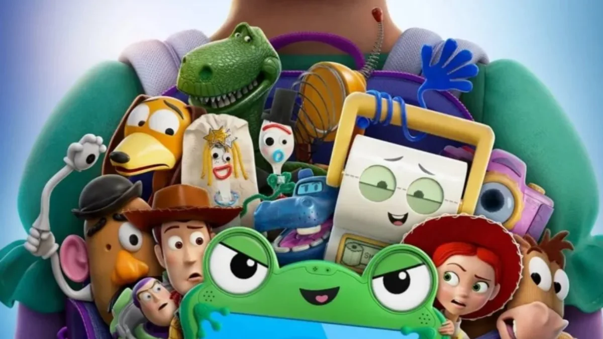 ¿Toy Story 5 tiene escenas postcréditos? Esto tienes que saber de la película antes de salir de la sala de cine