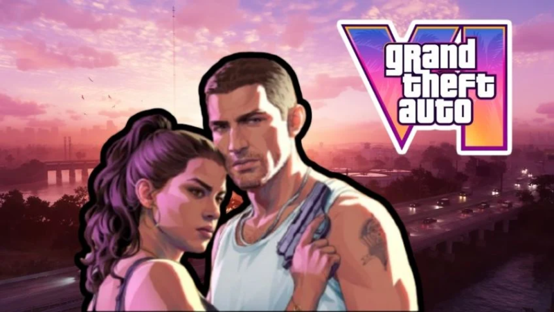 Comienza preventa de GTA VI: cuánto cuesta, qué incluye y cuándo podrás jugarlo