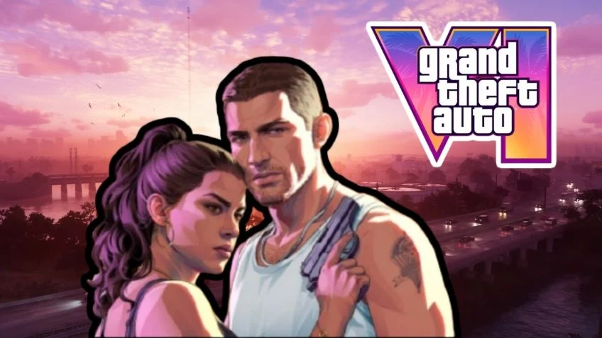 Comienza preventa de GTA VI: cuánto cuesta, qué incluye y cuándo podrás jugarlo