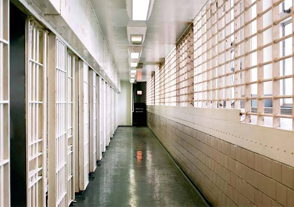 Sentenciado a 32 años de prisión homicida en región de Altas Montañas en Veracruz