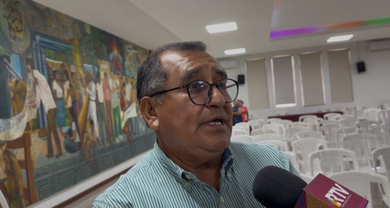 Por presentarse cambios en reglamento de panteones de Coatzacoalcos, ahí se incluirá el padrón de albañiles para evitar cobros excesivos: Regidor