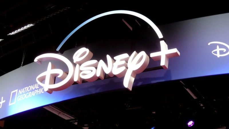 Lista de estrenos que llegan a Disney Plus en junio 2026