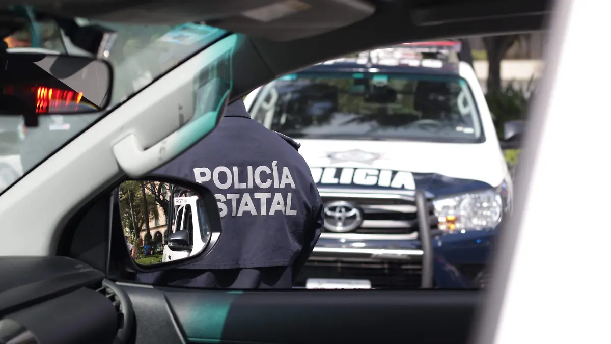 Detienen a cinco personas en Coatzacoalcos por presunto homicidio de mujer, informó Gabinete de Seguridad