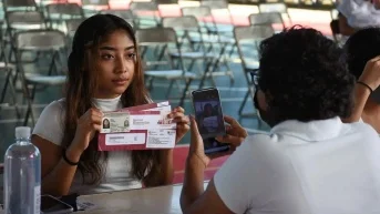 Jóvenes Construyendo el Futuro 2026: Cómo asegurar tu pago de 9 mil pesos este 1 de junio