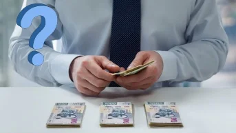 ¿No depositaron las utilidades 2026? Así pueden los trabajadores reclamar su dinero