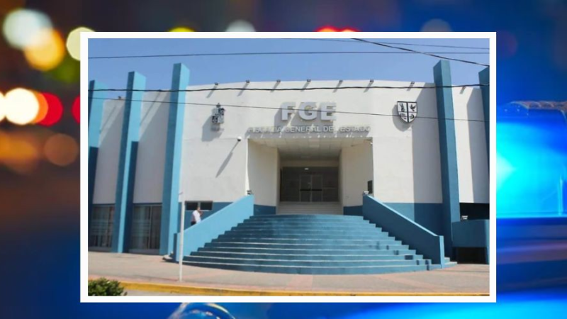 Cae segundo médico por presunto fraude millonario con certificado de defunción en Tabasco