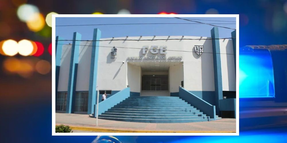 Cae segundo médico por presunto fraude millonario con certificado de defunción en Tabasco