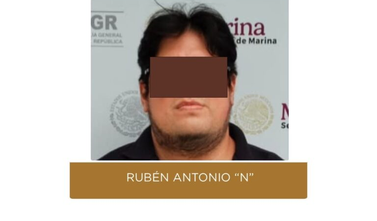 Prisión preventiva contra presunto responsable de pederastia agravada en Xalapa