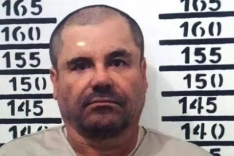 Misterio en torno a cartas atribuidas a ‘El Chapo’; su defensa asegura que no las escribió