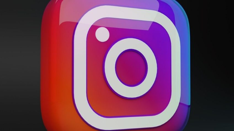 Meta limita Muse Image, su nueva herramienta IA, porque utilizaba imágenes de cuentas públicas de Instagram