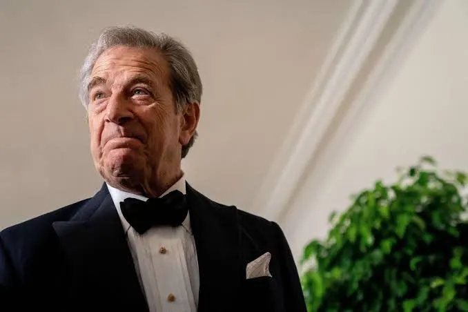 Paul Pelosi podría enfrentar un cargo menor tras involucrarse en un choque con fuga en California