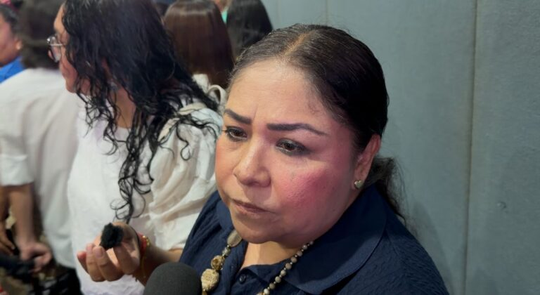 Más mujeres empresarias se agrupan para acceder a financiamiento y fortalecer sus negocios