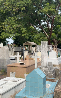 El precio de morir en Coatzacoalcos